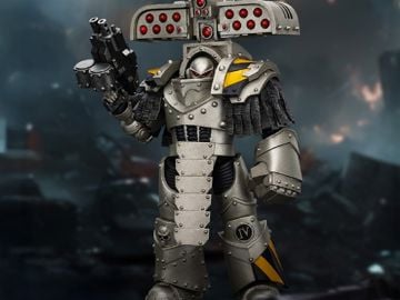 Warhammer 40,000 Emperor's Children Battleforce Blissbound Warband
