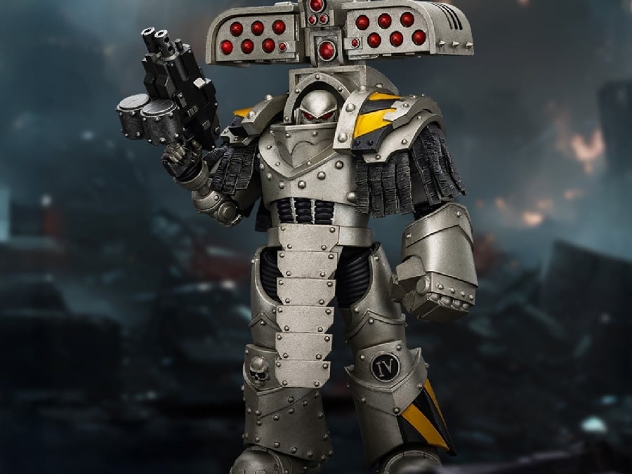 515442_5
