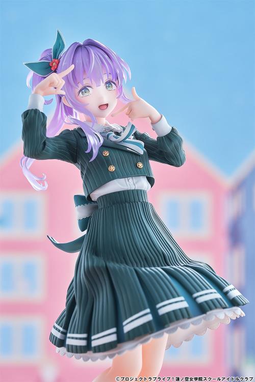 Love Live! Hasunosora Girls' High School Idol Club Kozue Otomune