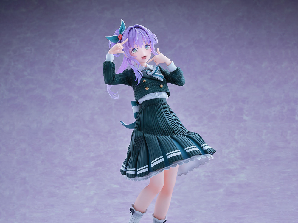 Love Live! Hasunosora Girls' High School Idol Club Kozue Otomune