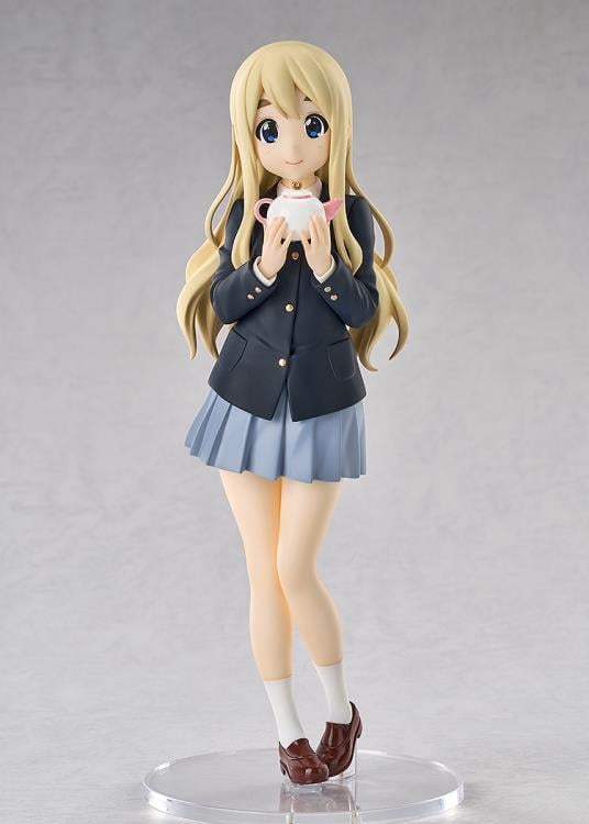 K-ON! Pop Up Parade L Tsumugi Kotobuki