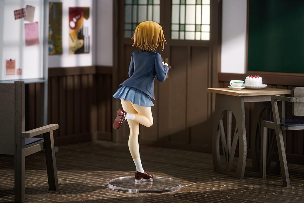 K-ON! Pop Up Parade L Ritsu Tainaka Gallery Image 4