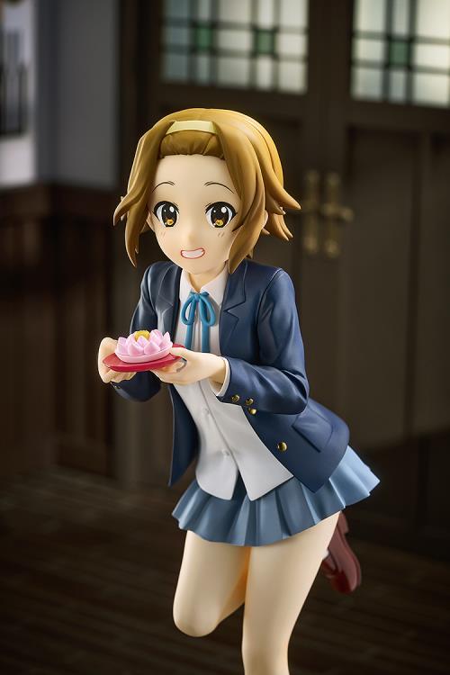 K-ON! Pop Up Parade L Ritsu Tainaka Gallery Image 5