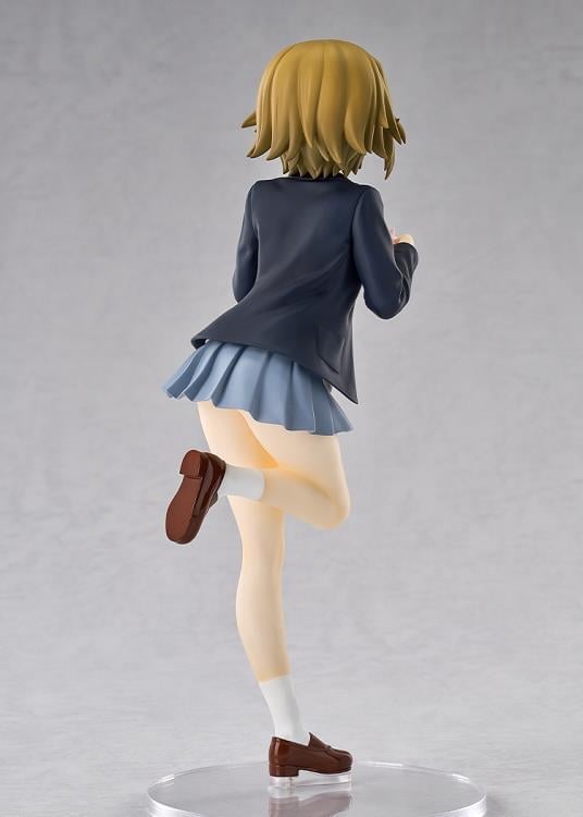 K-ON! Pop Up Parade L Ritsu Tainaka Gallery Image 7
