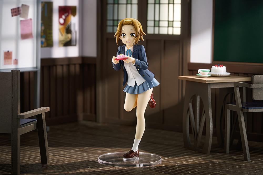 K-ON! Pop Up Parade L Ritsu Tainaka Gallery Image 3