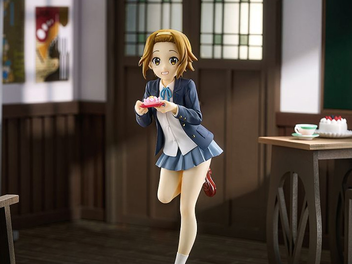 K-ON! Pop Up Parade L Ritsu Tainaka Gallery Image 1