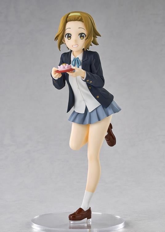 K-ON! Pop Up Parade L Ritsu Tainaka Gallery Image 6