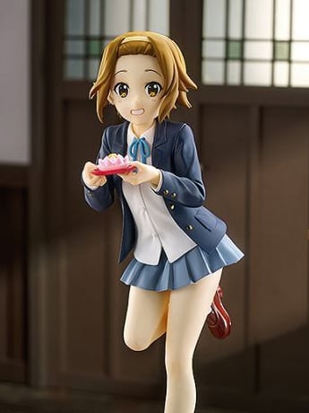 K-ON! Pop Up Parade L Ritsu Tainaka Gallery Image 2