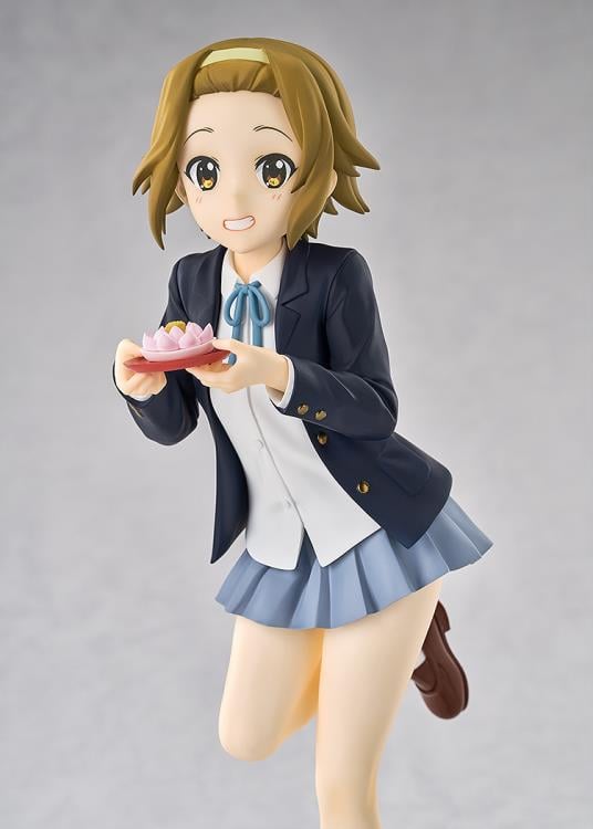 K-ON! Pop Up Parade L Ritsu Tainaka Gallery Image 8