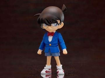 Mignon Illustration B-Style Iro Bunny 1/6 Scale Figure