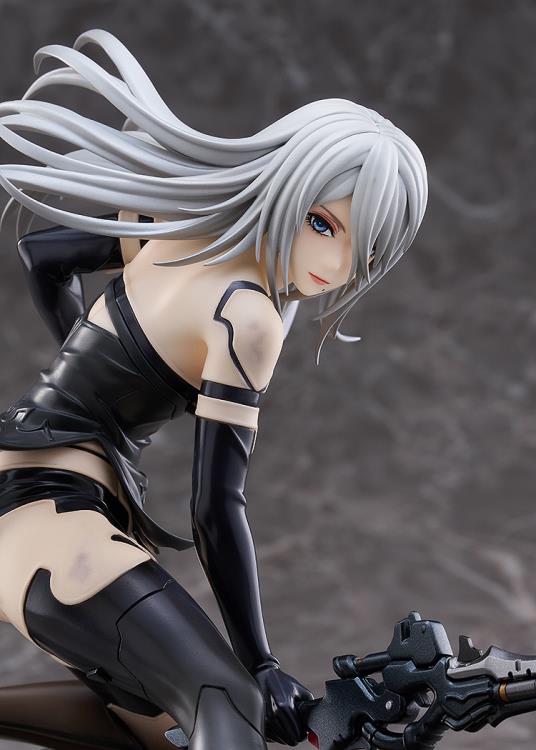 NieR: Automata Ver1.1a A2 1/7 Scale Figure