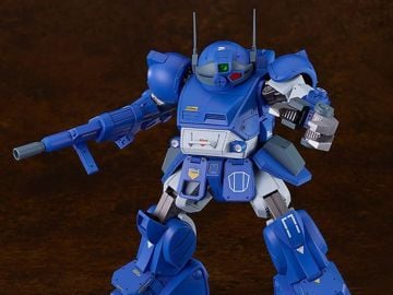 Blue Archive Yuuka Hayase (Track) 1/7 Scale Figure