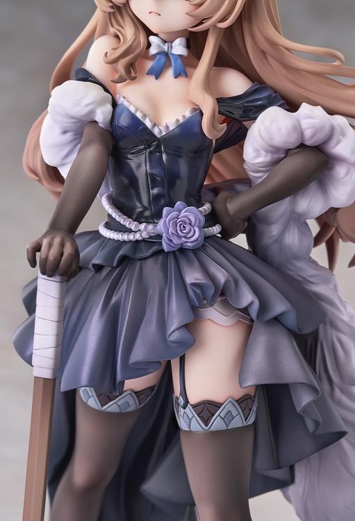 Toradora! Taiga Aisaka (Dress Ver.) 1/7 Scale Figure