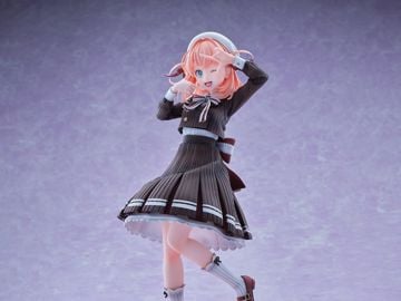 Love Live! Hasunosora Girls' High School Idol Club Kaho Hinoshita