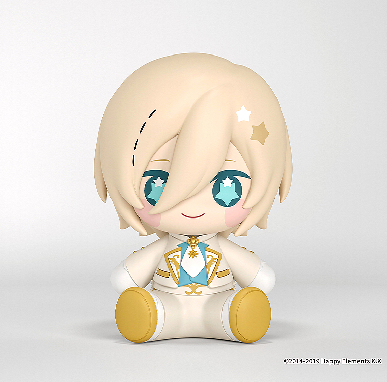 Ensemble Stars!! Huggy Good Smile Eichi Tenshouin Gallery Image 3