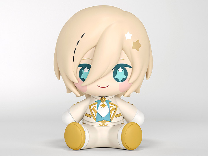 Ensemble Stars!! Huggy Good Smile Eichi Tenshouin Gallery Image 1