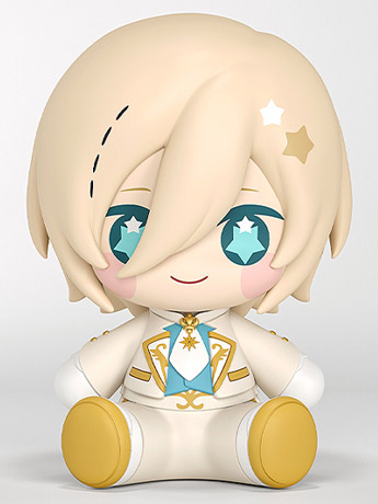 Ensemble Stars!! Huggy Good Smile Eichi Tenshouin Gallery Image 2