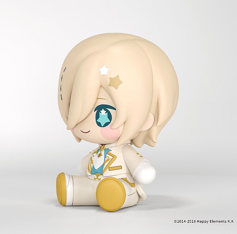 Ensemble Stars!! Huggy Good Smile Eichi Tenshouin Gallery Image 5