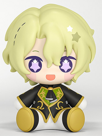 Ensemble Stars!! Huggy Good Smile Hiyori Tomoe Gallery Image 2