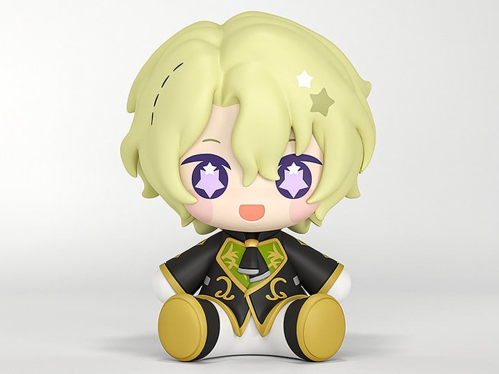 Ensemble Stars!! Huggy Good Smile Hiyori Tomoe Gallery Image 1