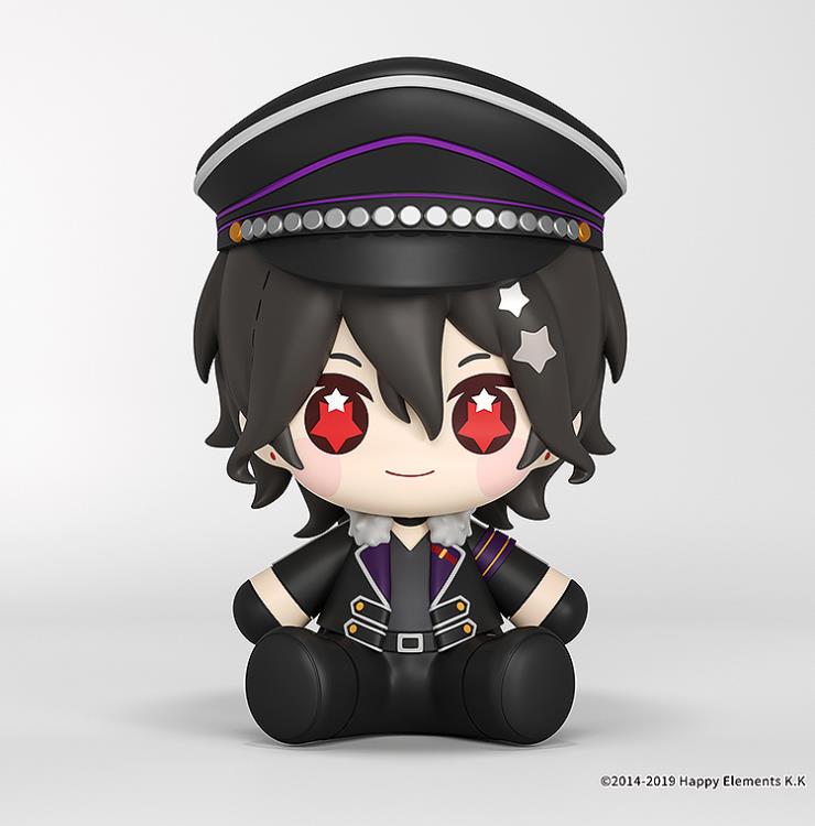 Ensemble Stars!! Huggy Good Smile Rei Sakuma Gallery Image 3
