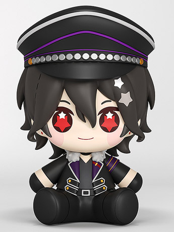 Ensemble Stars!! Huggy Good Smile Rei Sakuma Gallery Image 2