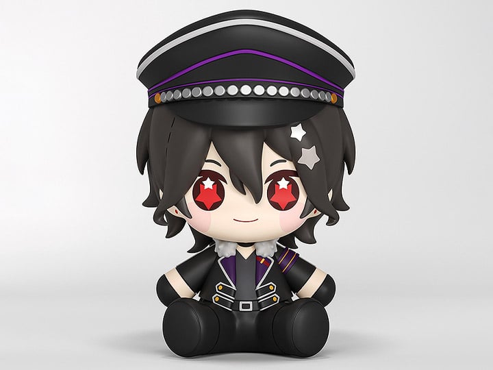 Ensemble Stars!! Huggy Good Smile Rei Sakuma Gallery Image 1