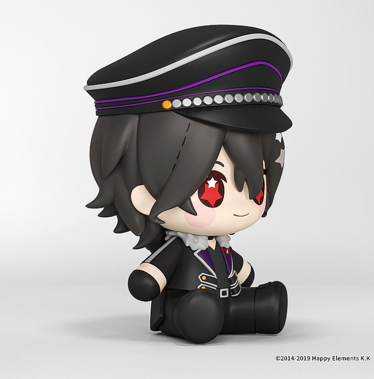 Ensemble Stars!! Huggy Good Smile Rei Sakuma Gallery Image 6
