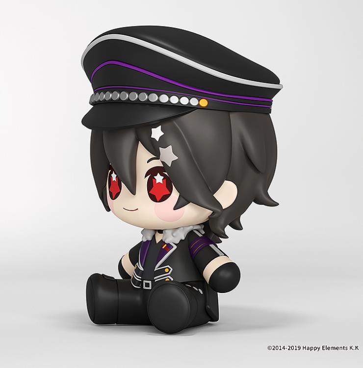 Ensemble Stars!! Huggy Good Smile Rei Sakuma Gallery Image 4