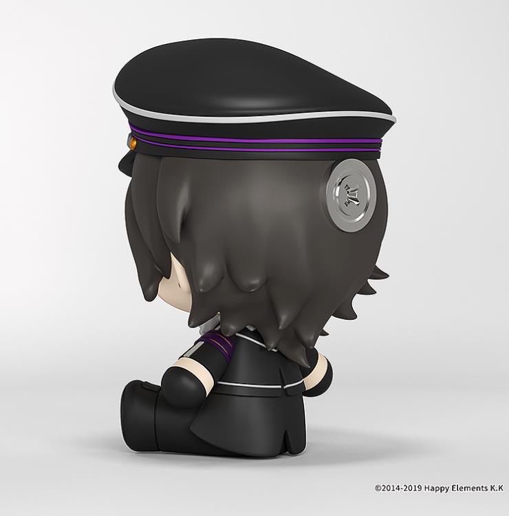 Ensemble Stars!! Huggy Good Smile Rei Sakuma Gallery Image 5