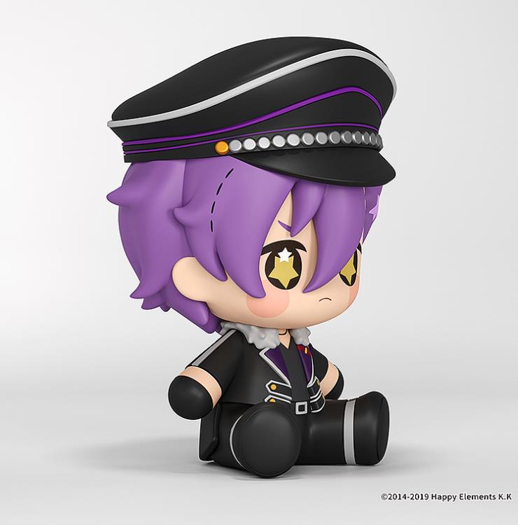 Ensemble Stars!! Huggy Good Smile Adonis Otogari Gallery Image 6