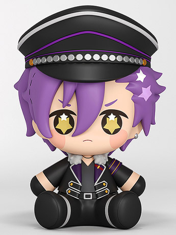 Ensemble Stars!! Huggy Good Smile Adonis Otogari Gallery Image 2