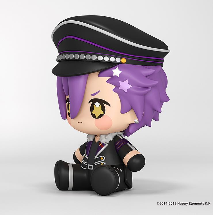 Ensemble Stars!! Huggy Good Smile Adonis Otogari Gallery Image 4