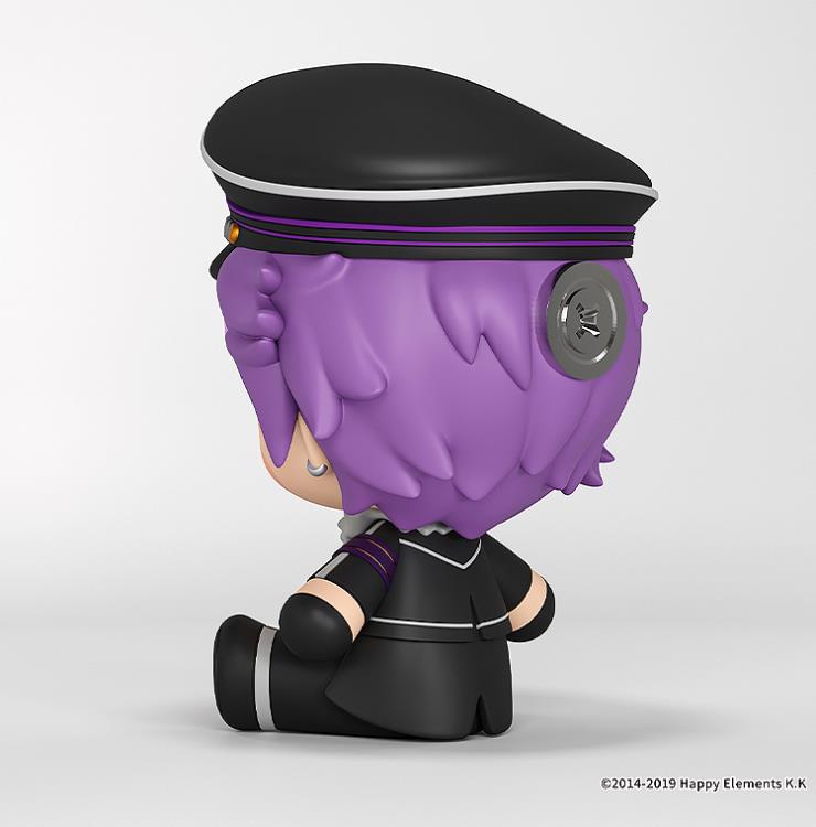 Ensemble Stars!! Huggy Good Smile Adonis Otogari Gallery Image 5