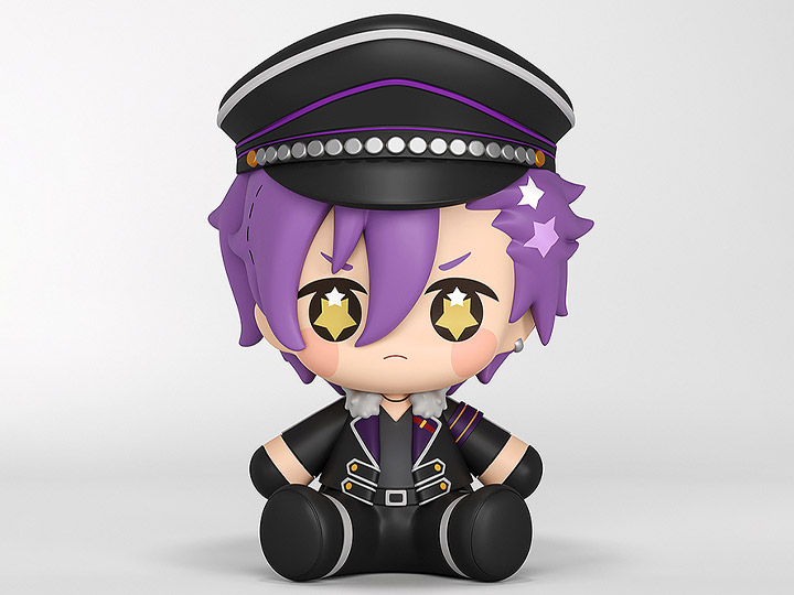 Ensemble Stars!! Huggy Good Smile Adonis Otogari Gallery Image 1