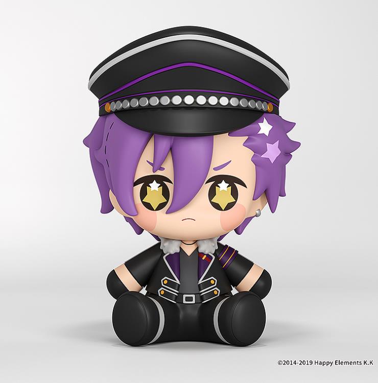 Ensemble Stars!! Huggy Good Smile Adonis Otogari Gallery Image 3