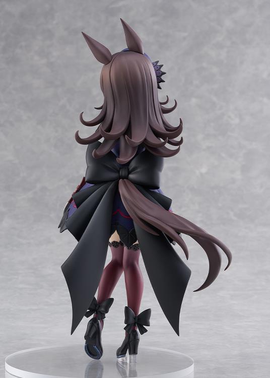 Uma Musume: Pretty Derby Pop Up Parade L Rice Shower Gallery Image 7