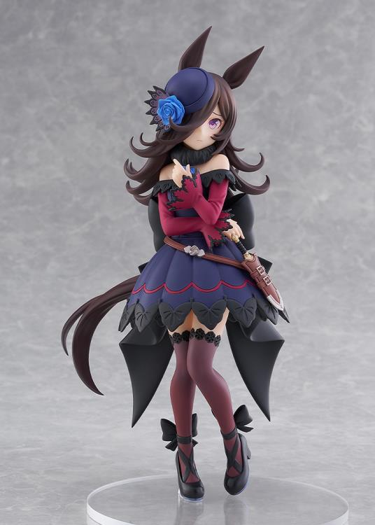 Uma Musume: Pretty Derby Pop Up Parade L Rice Shower