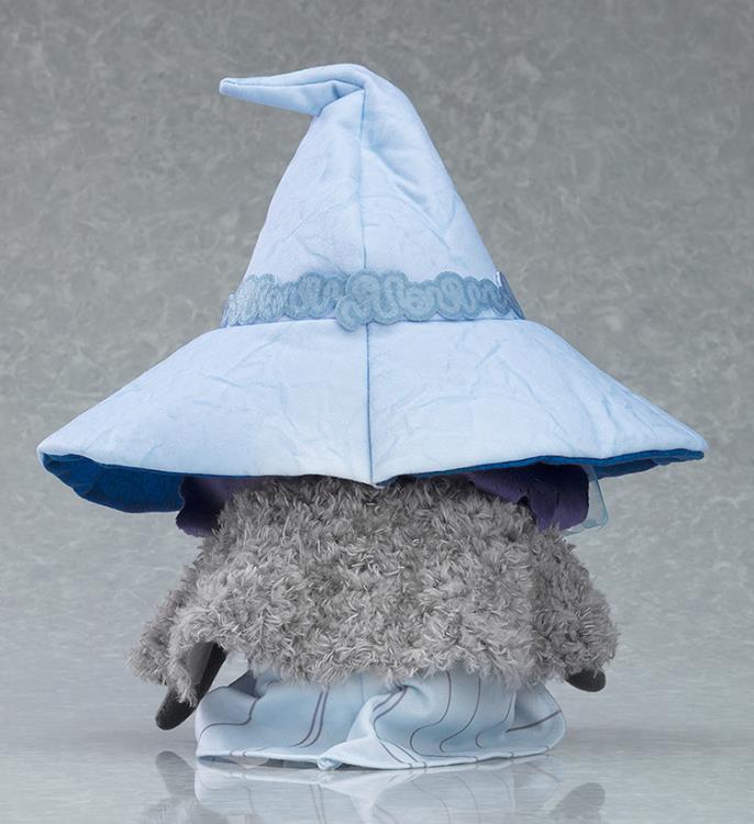 Elden Ring Ranni Plushie Gallery Image 4