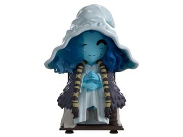 Slay the Spire The Silent Vinyl Figure
