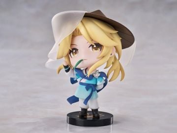DeadPrince Illustration Rabbit Flova 1/7 Scale Figure