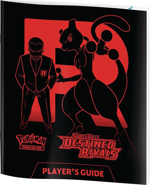 pokemon trading card games mega diancie ex battle deck Pokemon