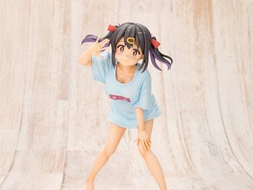 ONIMAI: I'm Now Your Sister Mahiro Oyama (Summer Queens Deluxe Ver