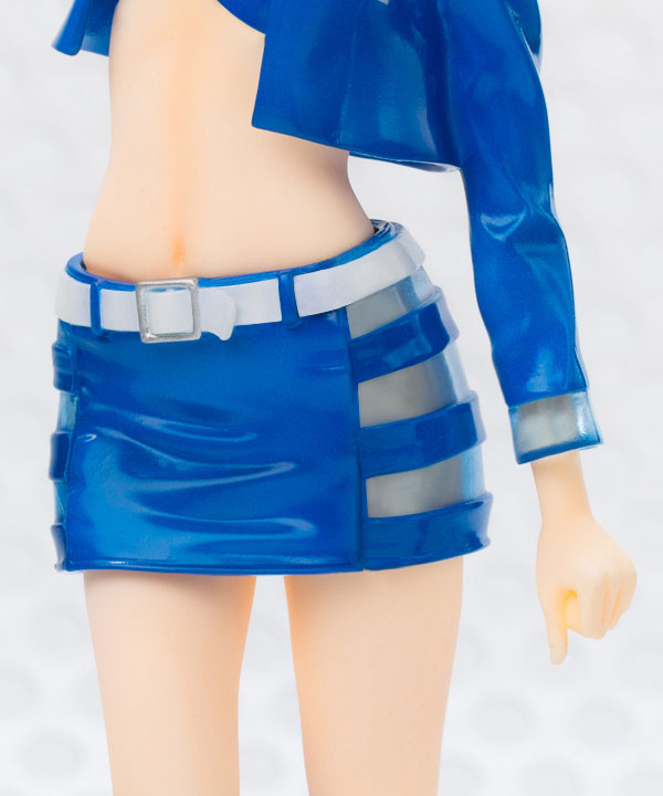 Love Live! X Pacific 1/8 Scale Figure - Kosaka Honoka Gallery Image 4