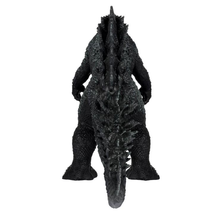 Justice League vs. Godzilla vs. Kong DC Multiverse Superman vs. Godzilla Action Figure Two-Pack Gallery Image 15