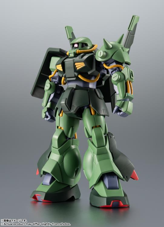 アニメ green earth 88 アニメ green earth 88 アニメ green earth 88