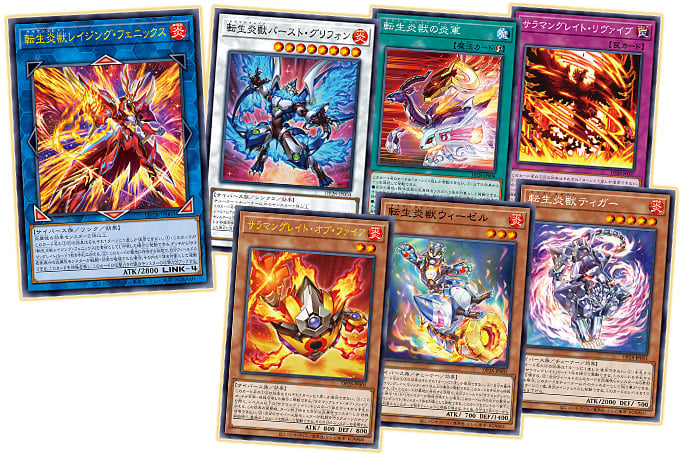 1400 cards for booster box Amazon.com: YuGiOh Trading Card Game Blazing Vortex Booster Box [24 Packs]  : Toys & Games