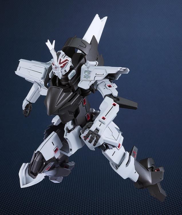 Broken Blade Moderoid Delphine (Second Form Ver.) Model Kit Gallery Image 4