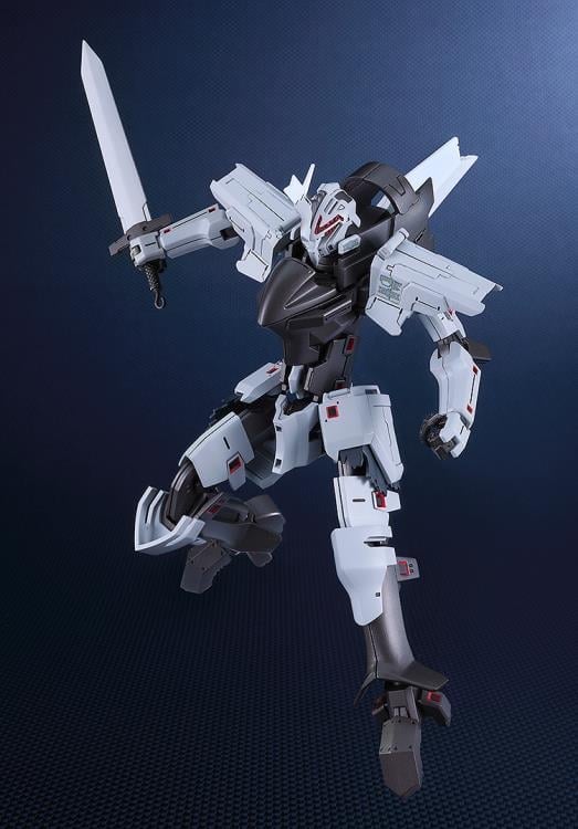 Broken Blade Moderoid Delphine (Second Form Ver.) Model Kit Gallery Image 5