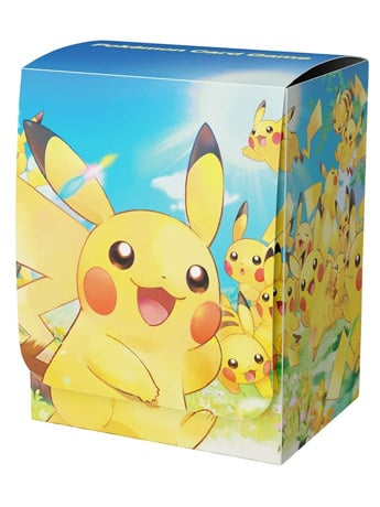 pokemon 151 chinese booster box Pokemon: 151 Vol.3 Surprise Chinese Jumbo Pack Booster Box
